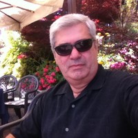 JOSE FELIX MORENO TORRES