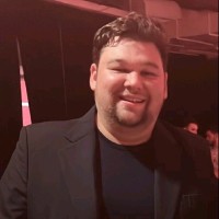 Emanuel Vilas