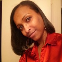 Latasha Dewhart