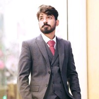 Asif Ali