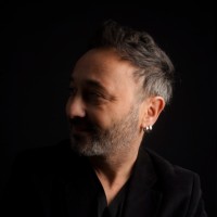 özkan özcan