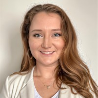 Emily Chute