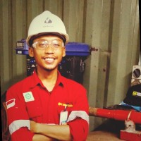 Muhammad Habiburrahman