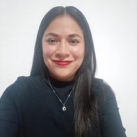 Maiba Germán