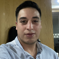 Fernando Estrada Ruiz