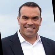 Jp Ranalli, Lc