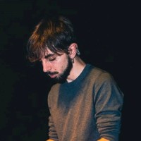 Riccardo Straccia