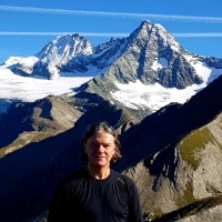 Harald Pflanzl