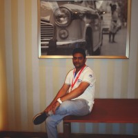 Sagar Singh
