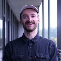 Julian Konetzka