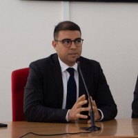 Paolo Costa