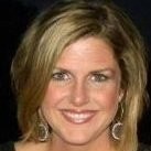 Caron Hutchison