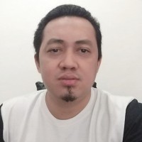 Fahri Ahmad