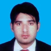 Shuja Amaan