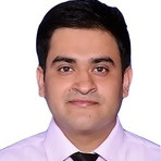 Keshav Mehta
