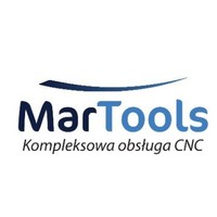 Marcin Mosiagin MAR-TOOLS