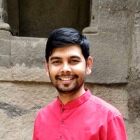 Prashant Katole
