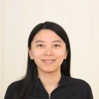 Xiduo Wang