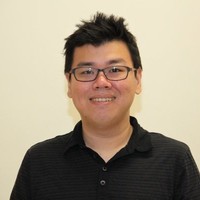 Tony Tang