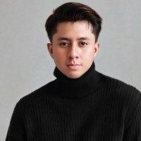 Irdan Yusuf