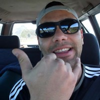 Luciano Ferreira Luiz