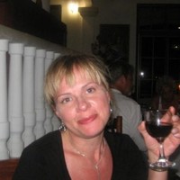 Jennifer Goss