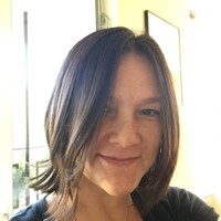 Annie Imhoff