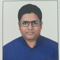 Deepak Navneet Kumar