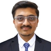 Hardip Jadav