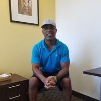 Dario Davis