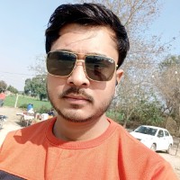 Ibc Deepak Panchal