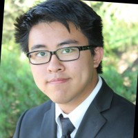 Jason Weng
