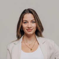 Laura Oppedisano