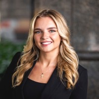 Riley Ulrich