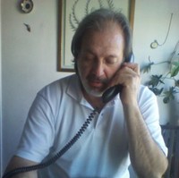 David Schnaider - Concept