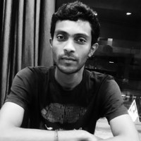 Durga Prasad