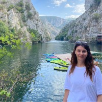Nur Türk