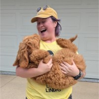 Liz Brinks