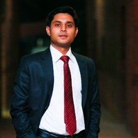 Md. Abdul Ohab Rahim