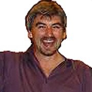 Eduardo Lopez