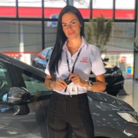 Patricia Diniz