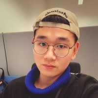 Fei L.