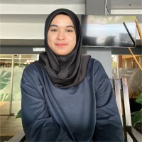 Nor Azura Othman
