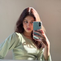 Zahrah Azeem