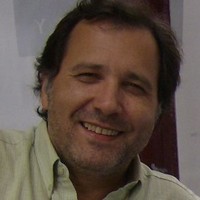 Alejandro Agostinelli