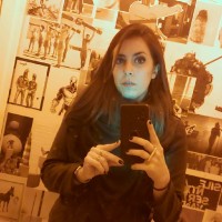 Miriam G.
