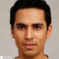 Kacem Benhassan