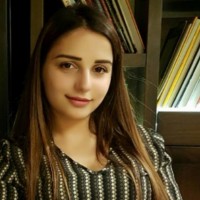 Rima Metri