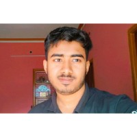 Raja Mondal