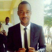 Bankole Oluwasegun